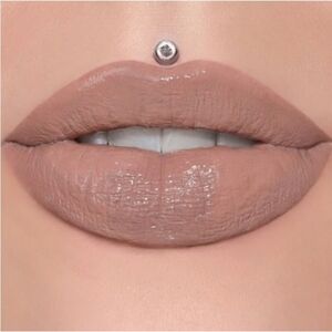 CELEBRITY SKIN - Jeffree Star Supreme Gloss NIB